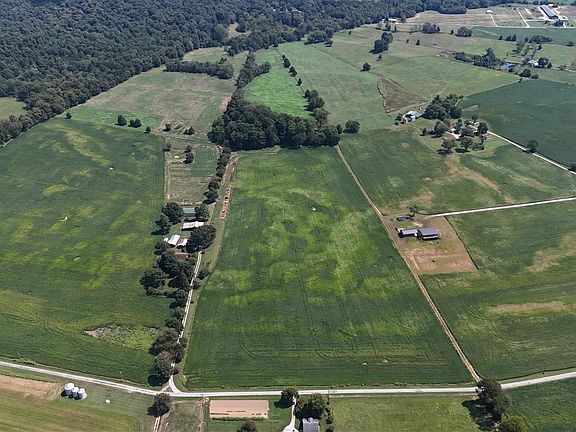 3rd image of 1820 Willetts Bottom Rd
