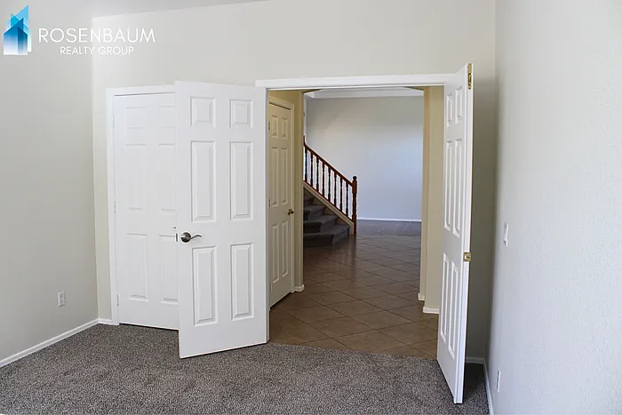 4632 E Harwell St — Photo 12