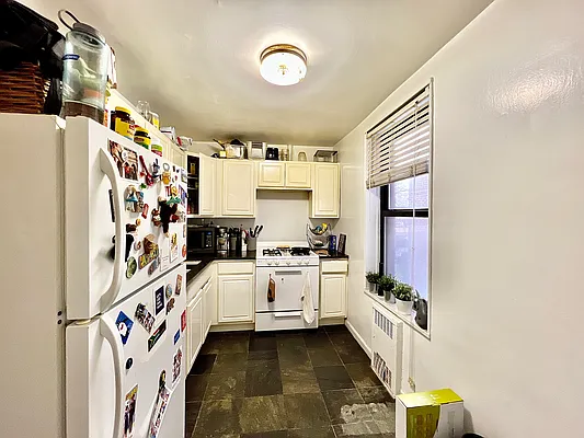 Rented by Corcoran | media 3