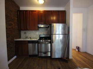 330 Rodney St #1FLRDD, Brooklyn, NY 11211