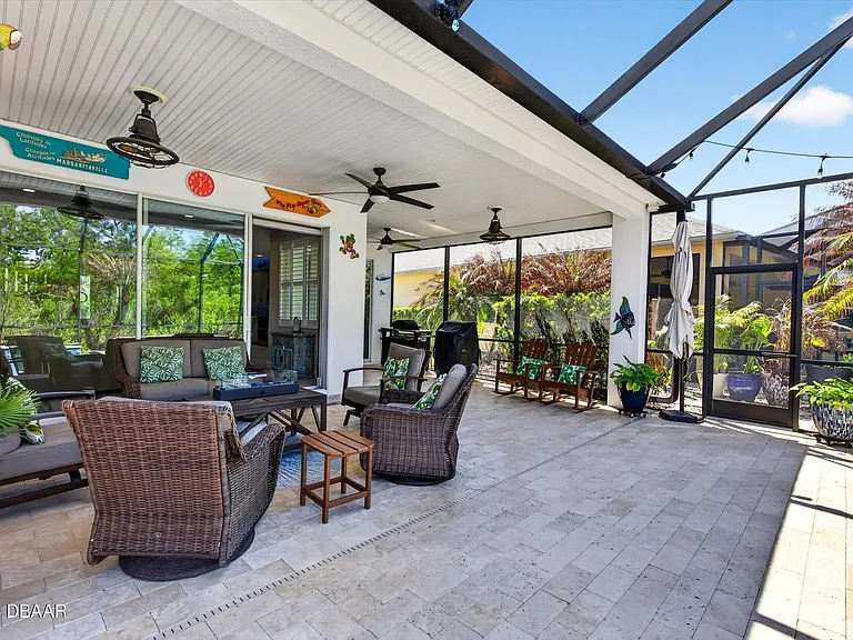 504 Coral Reef Way — Photo 37