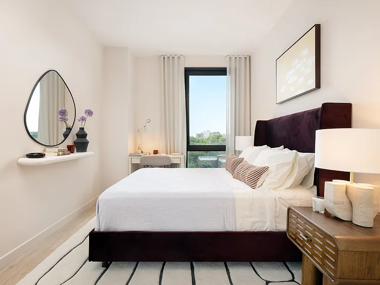 67 Prince St #2012 — Photo 7