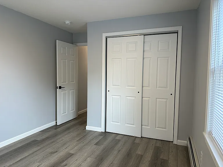 314 Oak St #7 — Photo 15