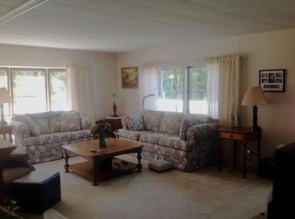 2nd image of 4852 E Ginko Ln