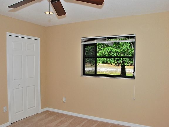 2nd image of 224 Mariner Ln