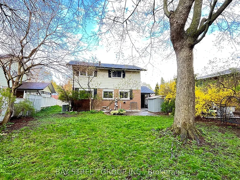 153 Simpson Rd — Photo 30