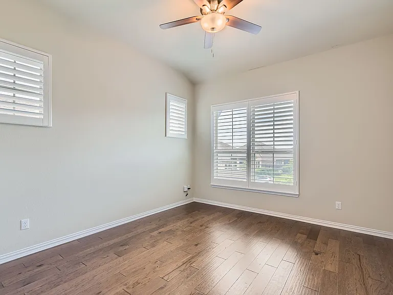 12383 Mesa Verde Dr — Photo 21