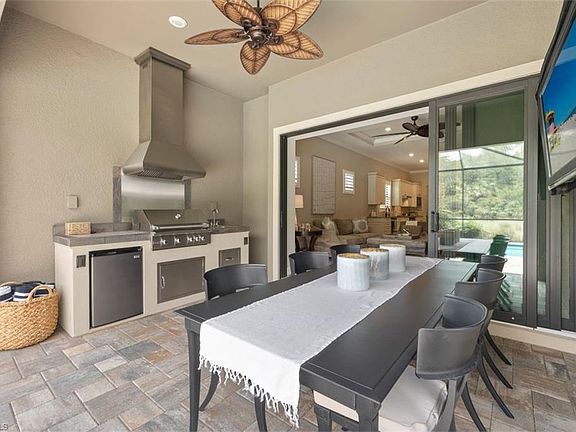 4th image of 14032 Fenwood CT