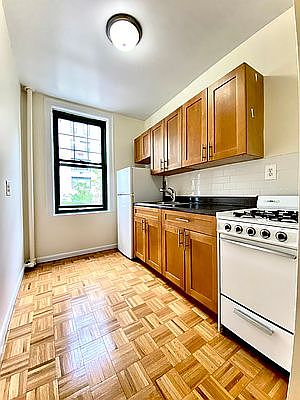 1st image of 536 79th St #3B