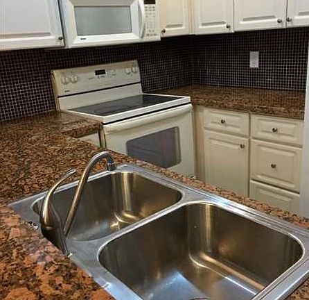 2nd image of 9362 SW 1st St #202