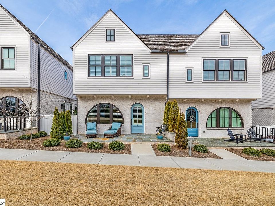 1st image of 6 Dubose Dr