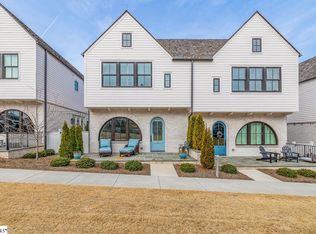 6 Dubose Dr, Greenville, SC 29615