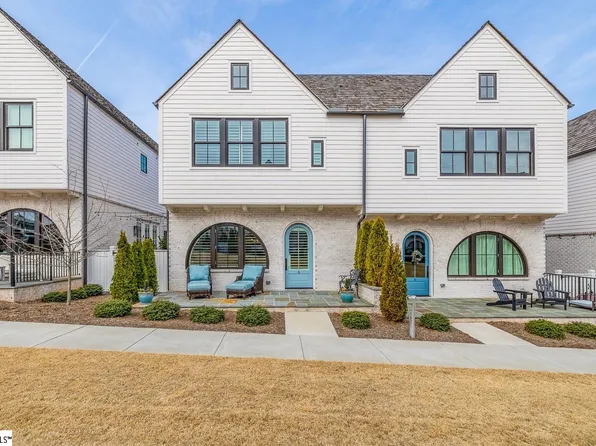 6 Dubose Dr, Greenville, SC 29615