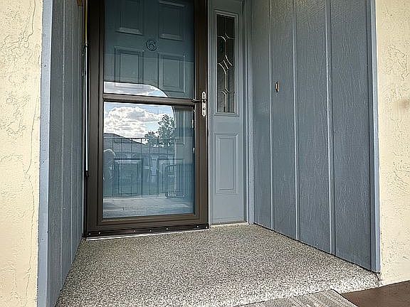2nd image of 2812 Granada Ct #6