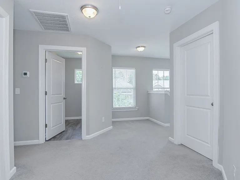 1247 Cobblefield Dr — Photo 21