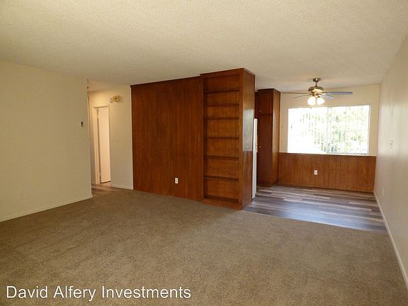 3rd image of 4641 Date Ave APT 9