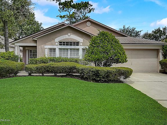 5th image of 13757 Sea Hawk St