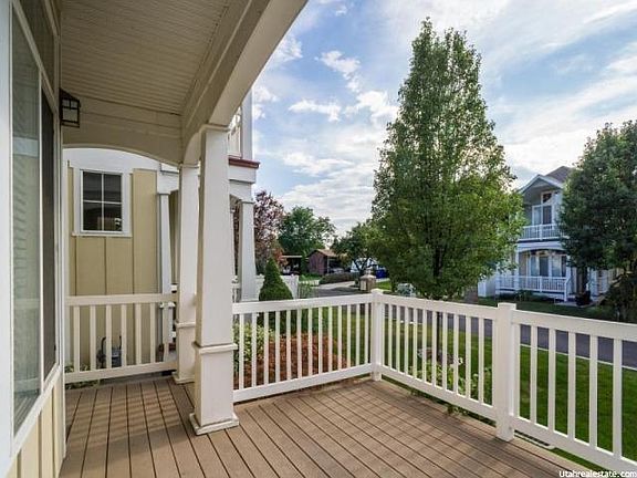 3rd image of 3616 S Granite Park Cv