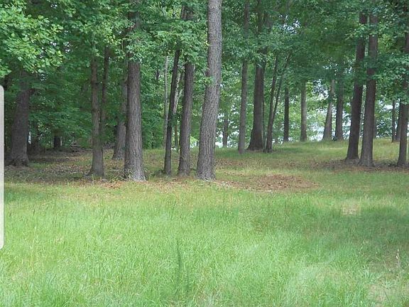 5th image of W Maple Pointe Dr Lot 1 & 2