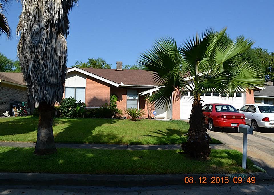 1st image of 10410 Gulfstream Ln