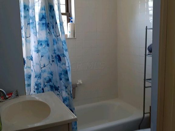 2nd image of 851 Monroe Ave #240/14