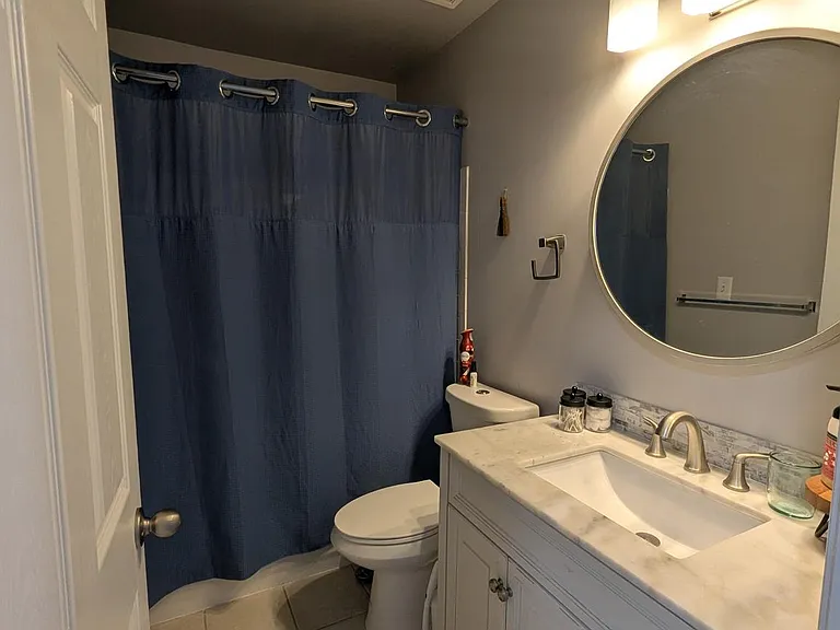 5181 Ballycastle Cir — Photo 25