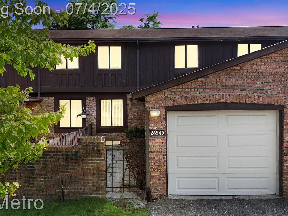 1st image of 26545 Summerdale Dr