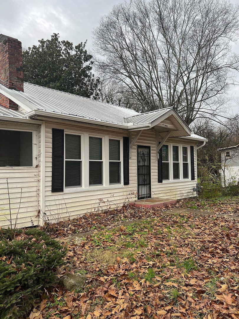 2304 Cedar Ln, Knoxville, TN 37918 Zillow