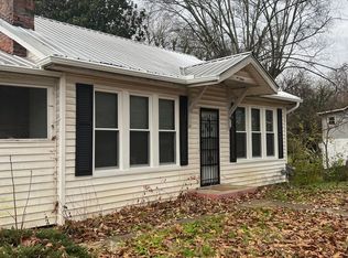 2304 Cedar Ln, Knoxville, TN 37918