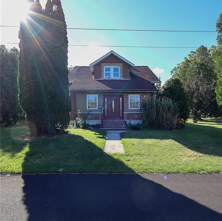 1st image of 5136 McKinley Ave