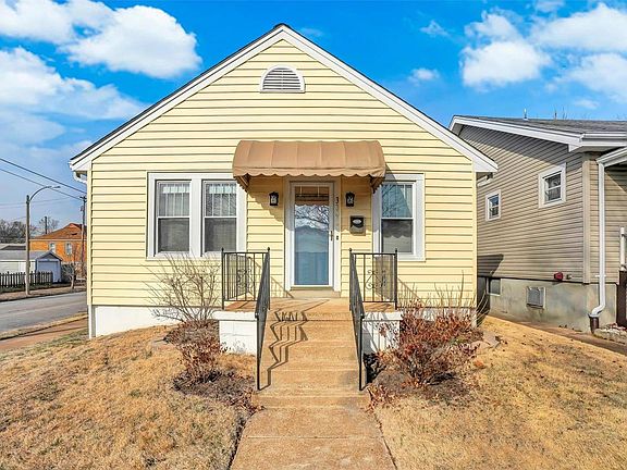 2nd image of 3341 Leola Ave