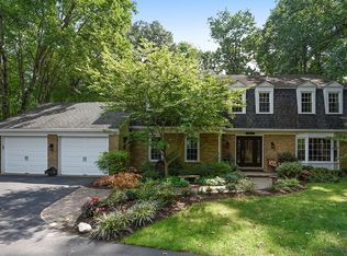 11806 Grey Birch Pl, Reston, VA 20191