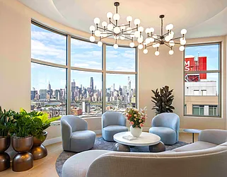 24-01 Queens Plaza North, #1302A