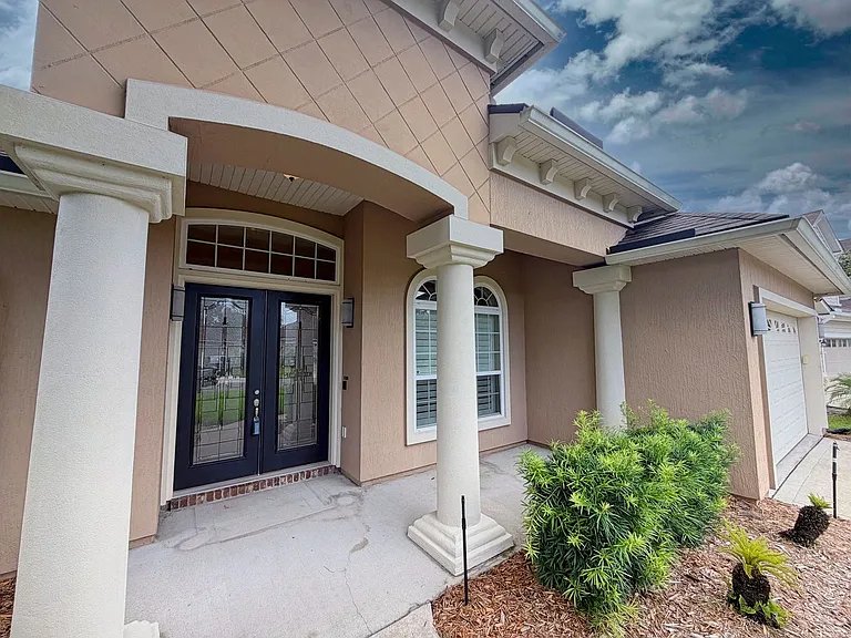 338 Willow Winds Pkwy — Photo 2