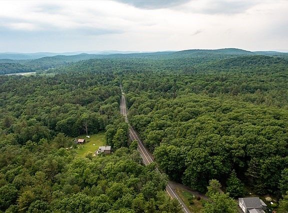 2nd image of 0 E Otis Rd