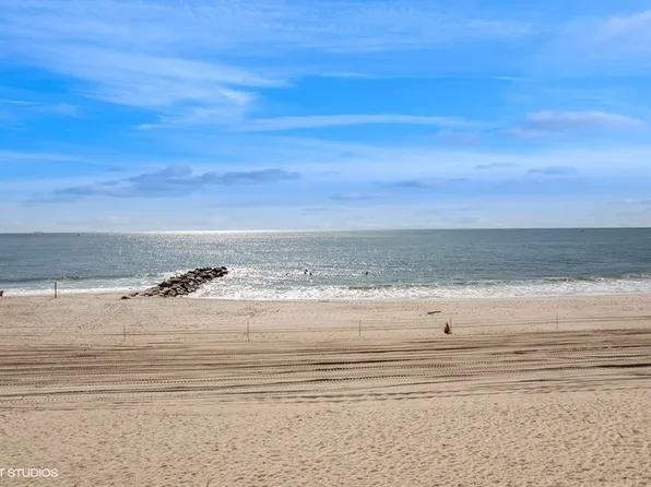 6008 Beach Front Road image 22 of 29