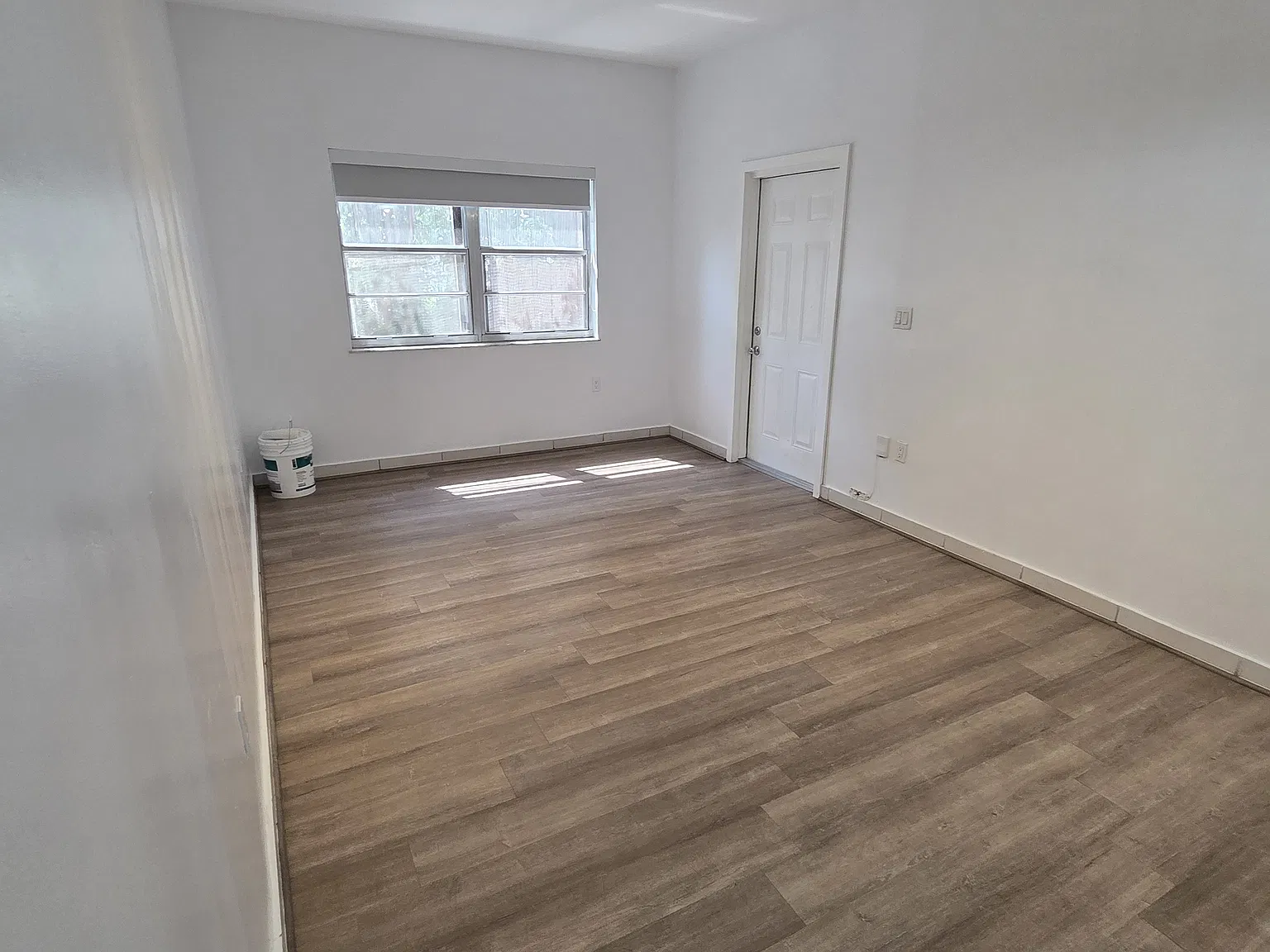 1 bed, 700 sqft, $1,550 — Photo 4