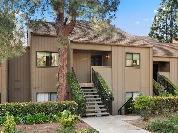 31573 E 9th Dr #48-B, Laguna Niguel, CA 92677