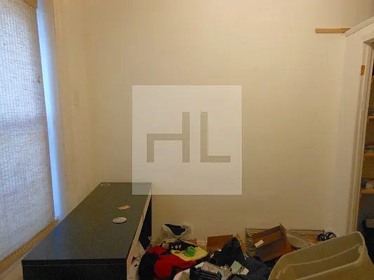 Rented by Highline Residential | media 8