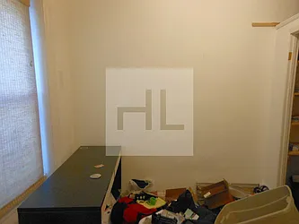 Rented by Highline Residential