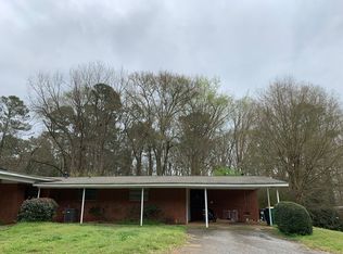 400 Venita Dr #475, Athens, GA 30606