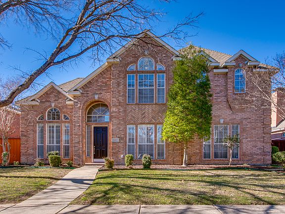 2nd image of 3405 Crescent Ct