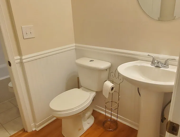 4941 Easy St — Photo 21