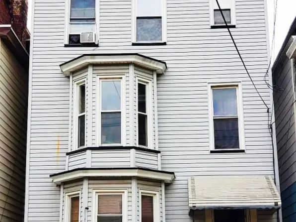 40 Wakeman Ave, Newark City, NJ 07104