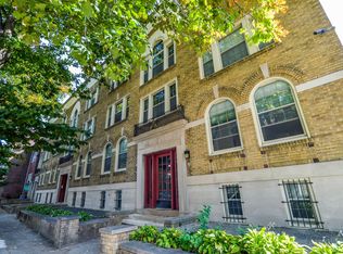 4530 Osage Ave #A3, Philadelphia, PA 19143