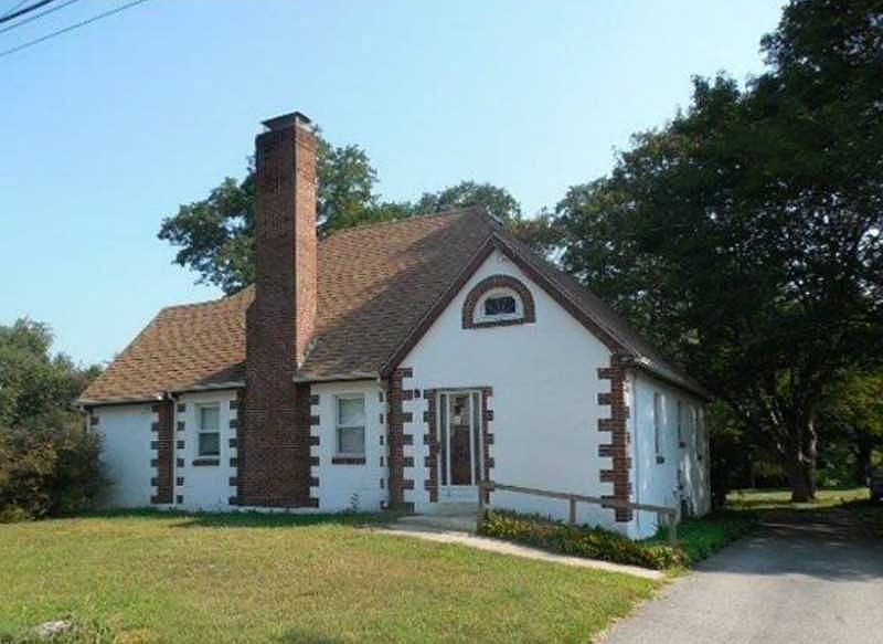 1st image of this home