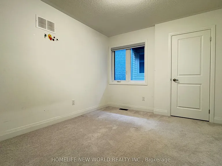 33 Marlene Johnston Dr — Photo 18