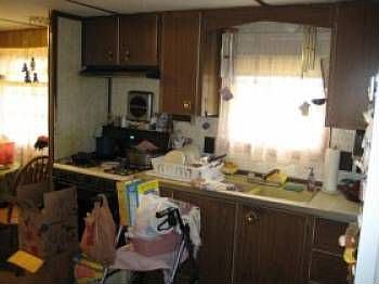 2nd image of 3040 Heritage Dr