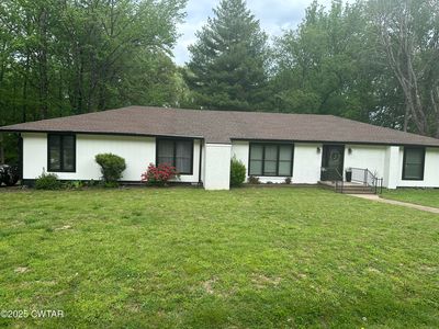 228 Rolling Hills Dr, Jackson, TN, 38305