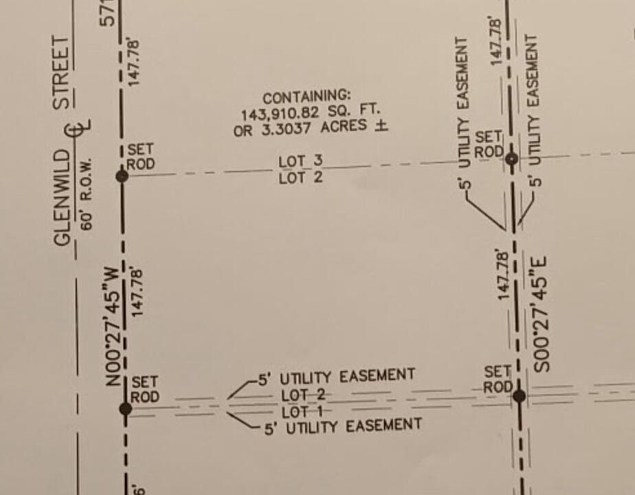 1st image of 365302 Glenwild St